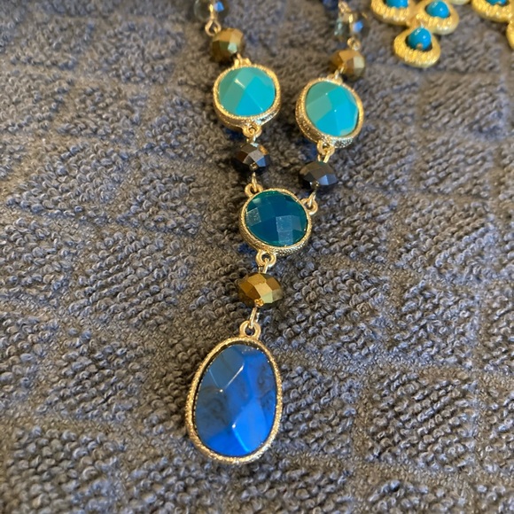 Charter Club Set - Picture 3 of 4